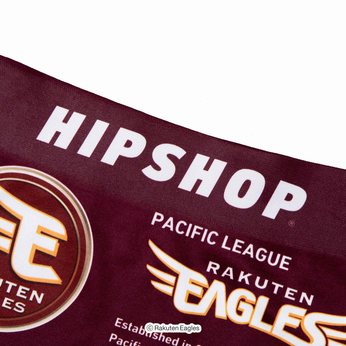 パ・リーグ＞RAKUTEN EAGLES/東北楽天ゴールデンイーグルス