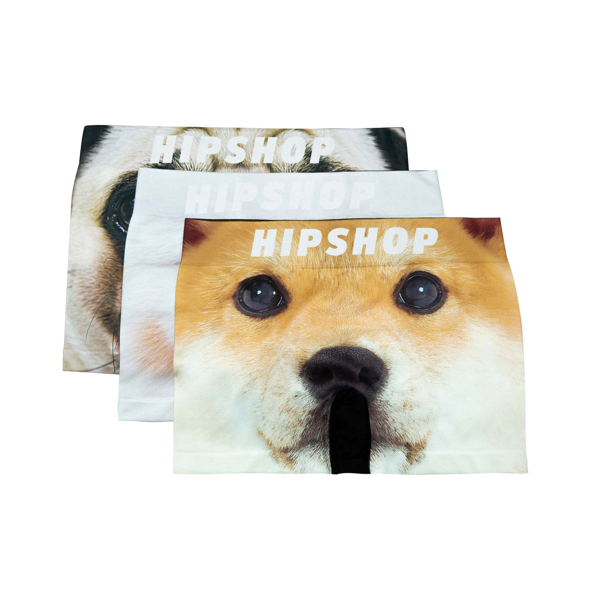 新品　まとめ売り　3Lサイズ中心 Calvin Klein ボクサーパンツ 「Calvin Klein/カルバンクライン