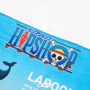 <ONE PIECE>No.027 LABOON/ラブーン ワンピース アンダーパンツ メンズ/レディース/ユニセックス ポリエステルタイプ ボクサーパンツ <ONE PIECE>No.027 LABOON/ラブーン ワンピース アンダーパンツ メンズ/レディース/ユニセックス ポリエステルタイプ ボクサーパンツ