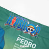 <ONE PIECE>No.077 PEDRO/ペドロ ワンピース アンダーパンツ メンズ/レディース/ユニセックス ポリエステルタイプ ボクサーパンツ <ONE PIECE>No.077 PEDRO/ペドロ ワンピース アンダーパンツ メンズ/レディース/ユニセックス ポリエステルタイプ ボクサーパンツ