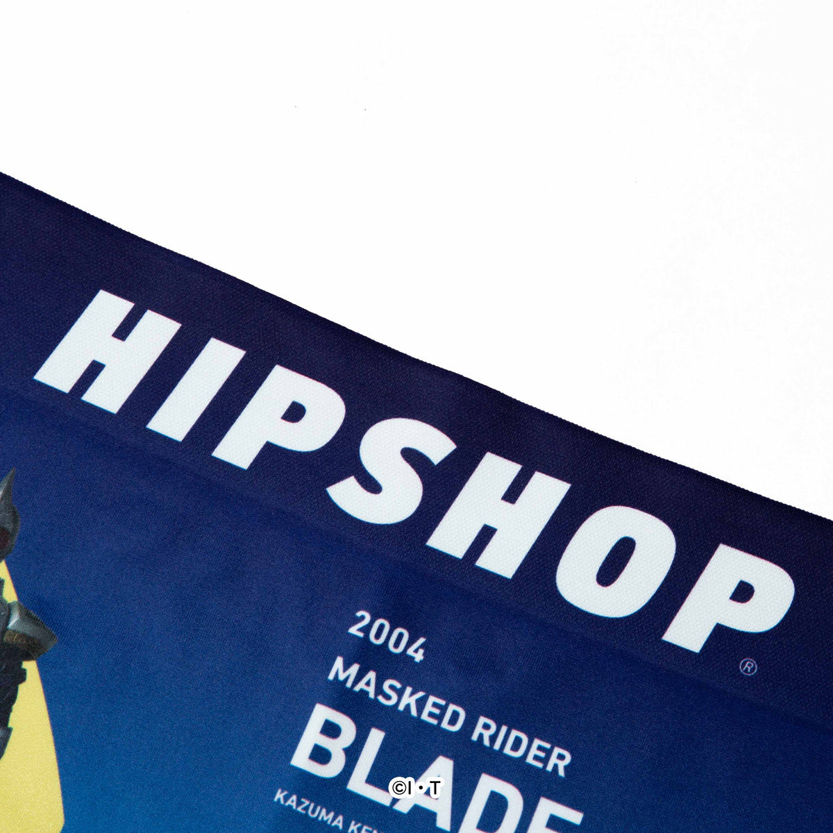 仮面ライダー＞MASKED RIDER BLADE/仮面ライダーブレイド