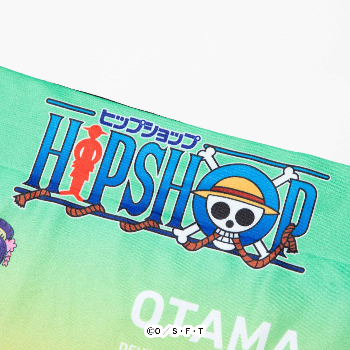 たま　おまとめ 半澤鶏卵／純国産鶏種いではのさくら 桜25個入(Lサイズ)