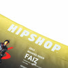 <仮面ライダー>MASKED RIDER FAIZ/仮面ライダーファイズ アンダーパンツ メンズ ポリエステルタイプ ボクサーパンツ <仮面ライダー>MASKED RIDER FAIZ/仮面ライダーファイズ アンダーパンツ メンズ ポリエステルタイプ ボクサーパンツ