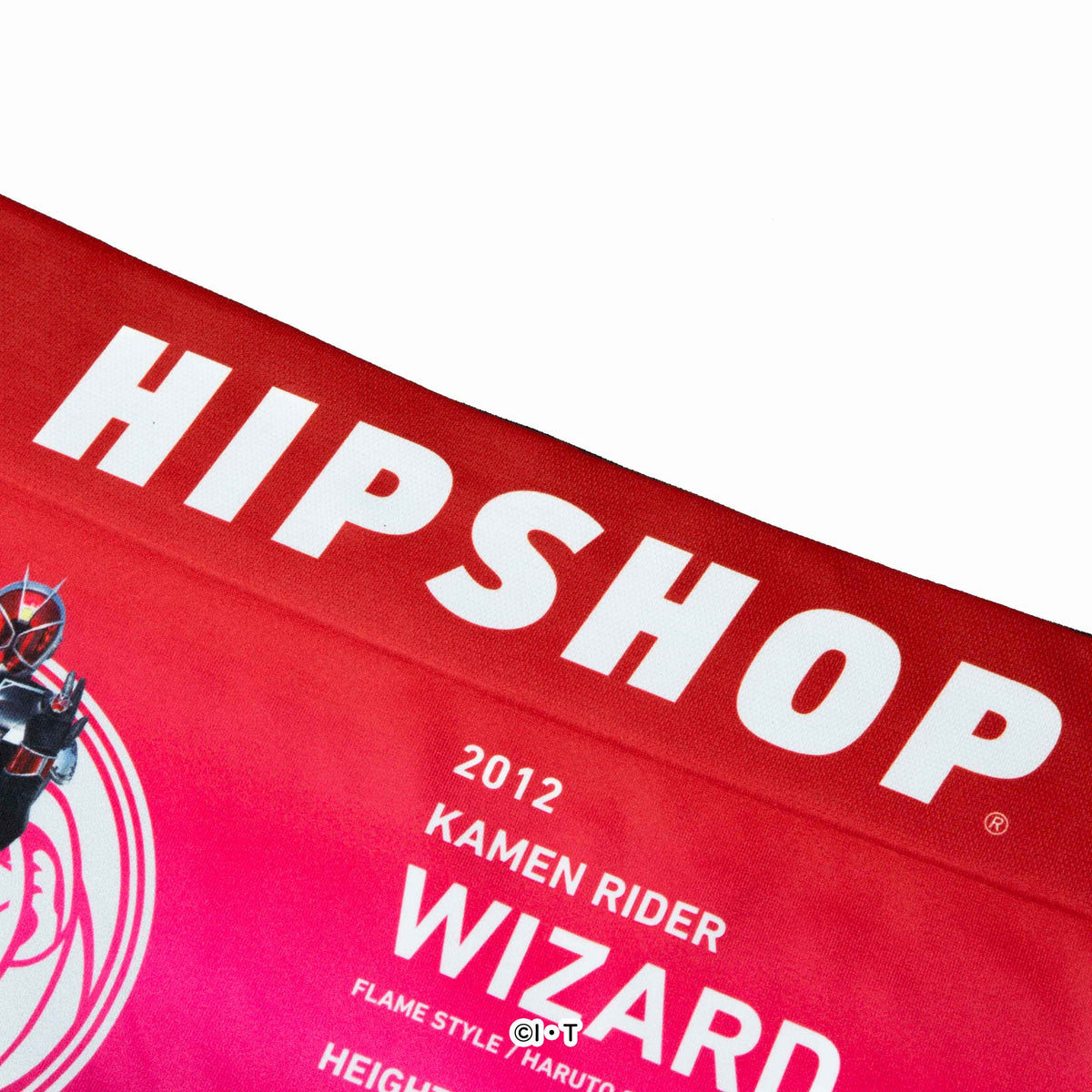 仮面ライダー＞KAMEN RIDER WIZARD/仮面ライダーウィザード