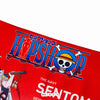 <ONE PIECE> EGGHEAD No.141 SENTOMARU/戦桃丸 アンダーパンツ メンズ/レディース/ユニセックス ポリエステルタイプ ボクサーパンツ <ONE PIECE> EGGHEAD No.141 SENTOMARU/戦桃丸 アンダーパンツ メンズ/レディース/ユニセックス ポリエステルタイプ ボクサーパンツ