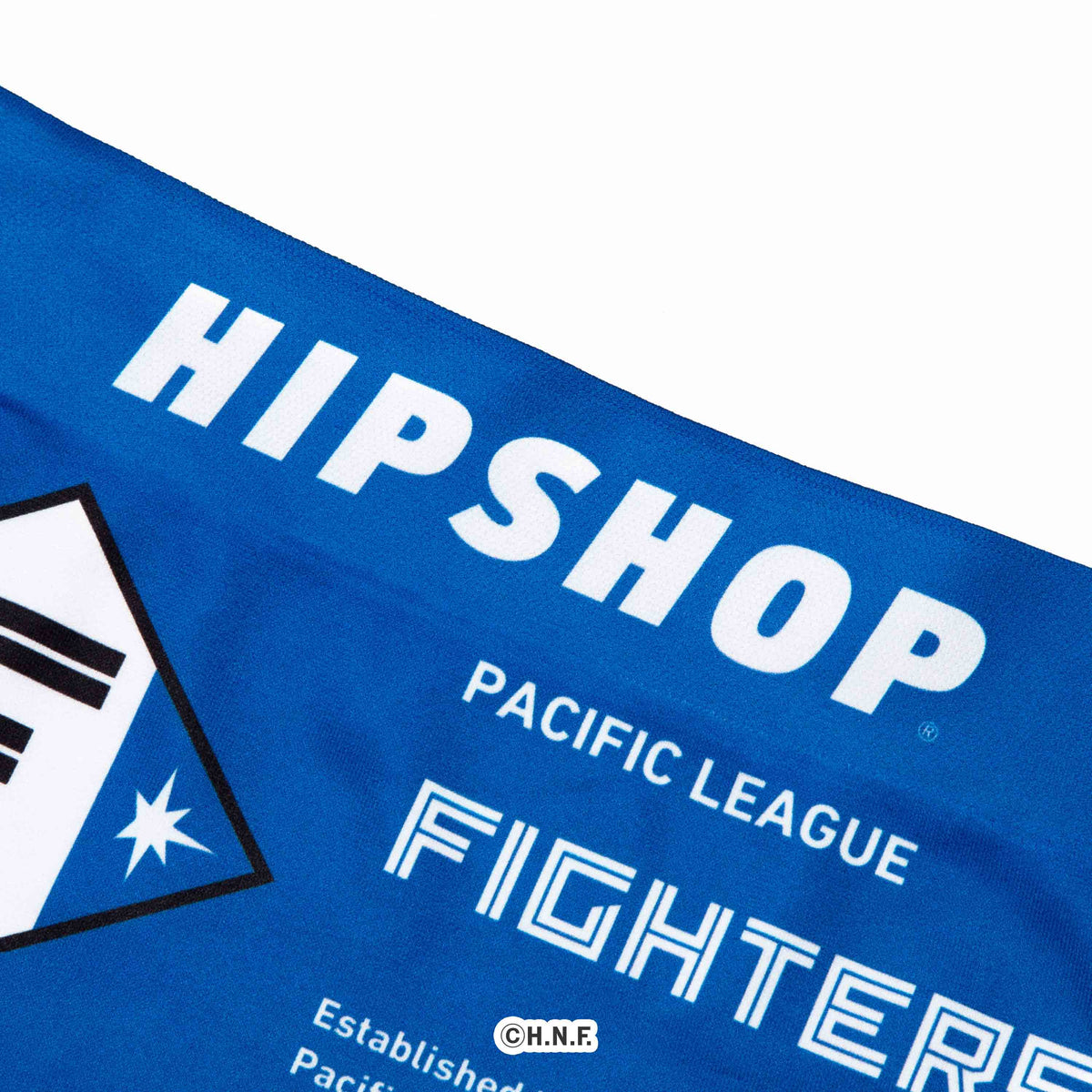 パ・リーグ＞FIGHTERS/北海道日本ハムファイターズ アンダーパンツ