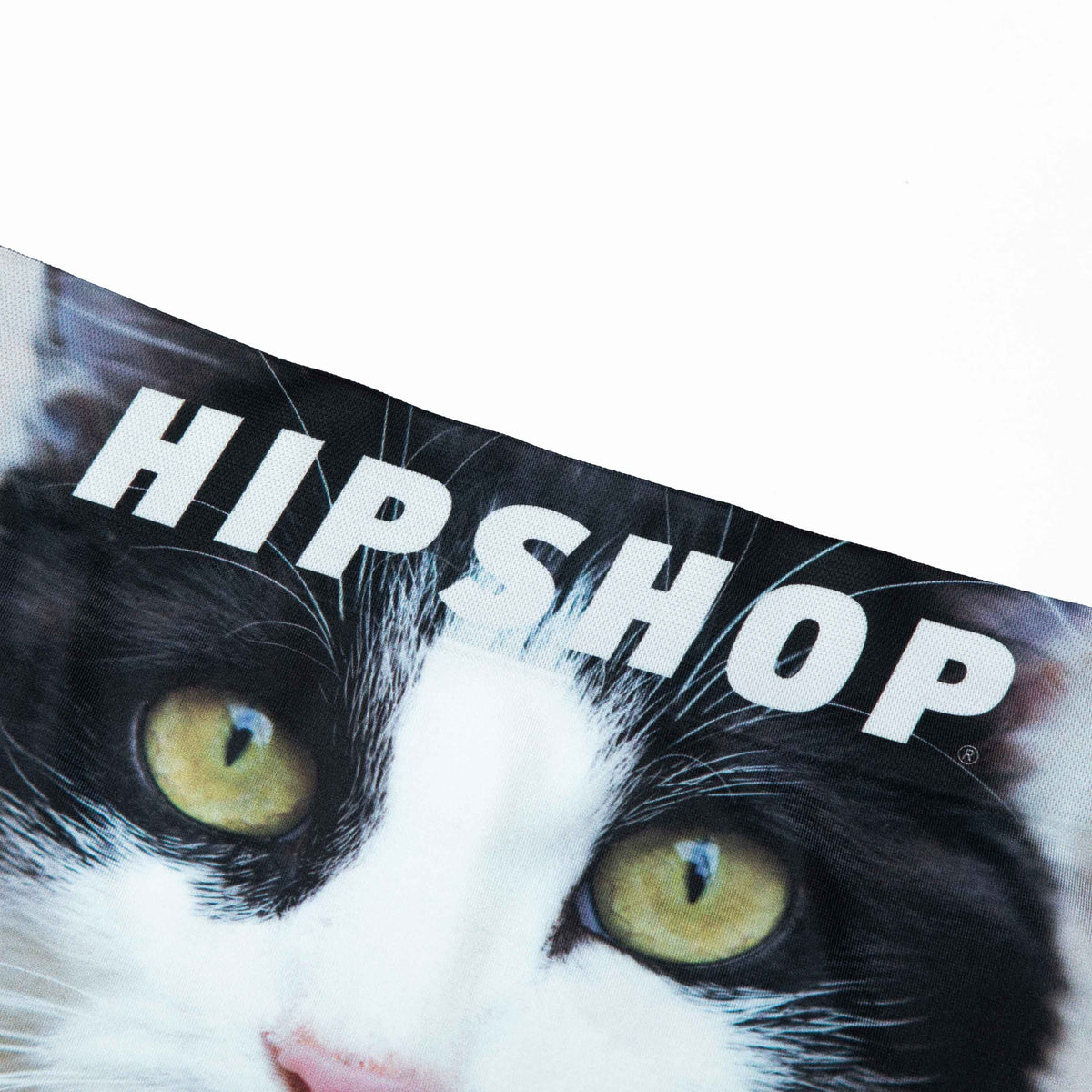 TUXEDO CAT/ハチワレ アンダーパンツ メンズ/レディース/ユニ