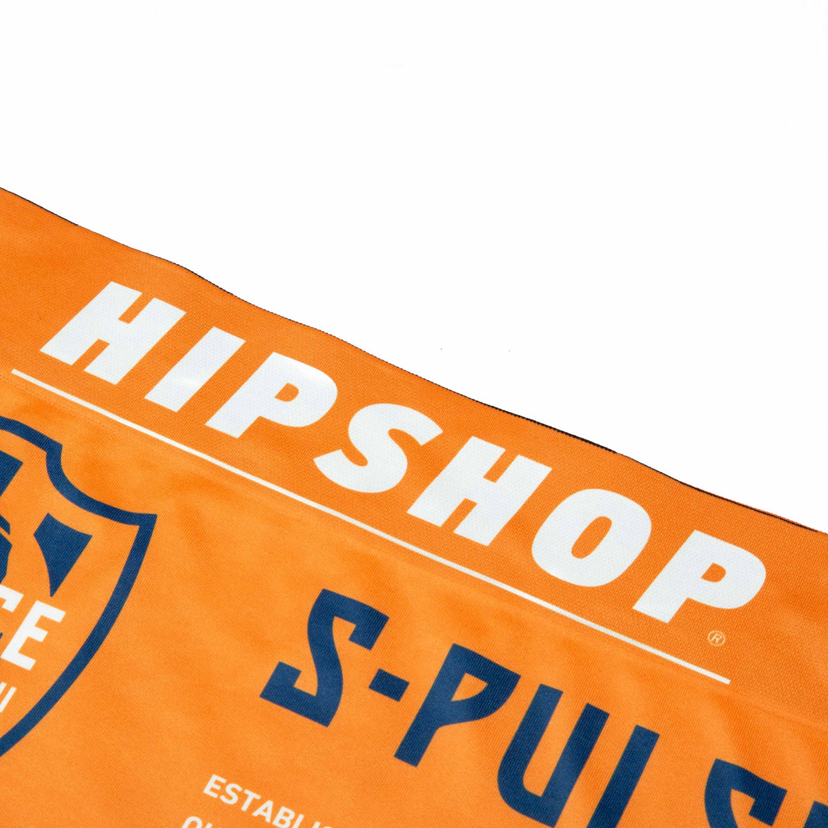 Jリーグ＞SHIMIZU S-PULSE/清水エスパルス アンダーパンツ ボクサー