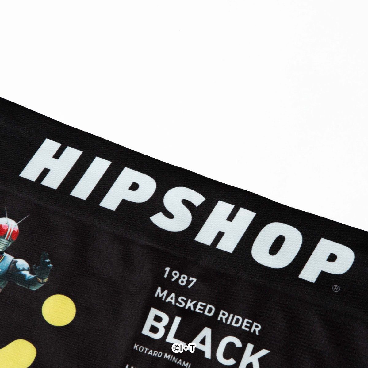 バンダイ・スピリッツ 仮面ライダーBLACK Amazon.co.jp: BANDAI SPIRITS(バンダイ スピリッツ) フィギュア