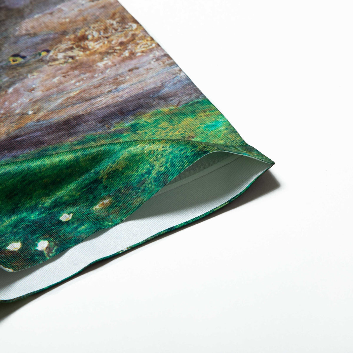 OPHELIA 1852/オフィーリア アンダーパンツ メンズ/レディース