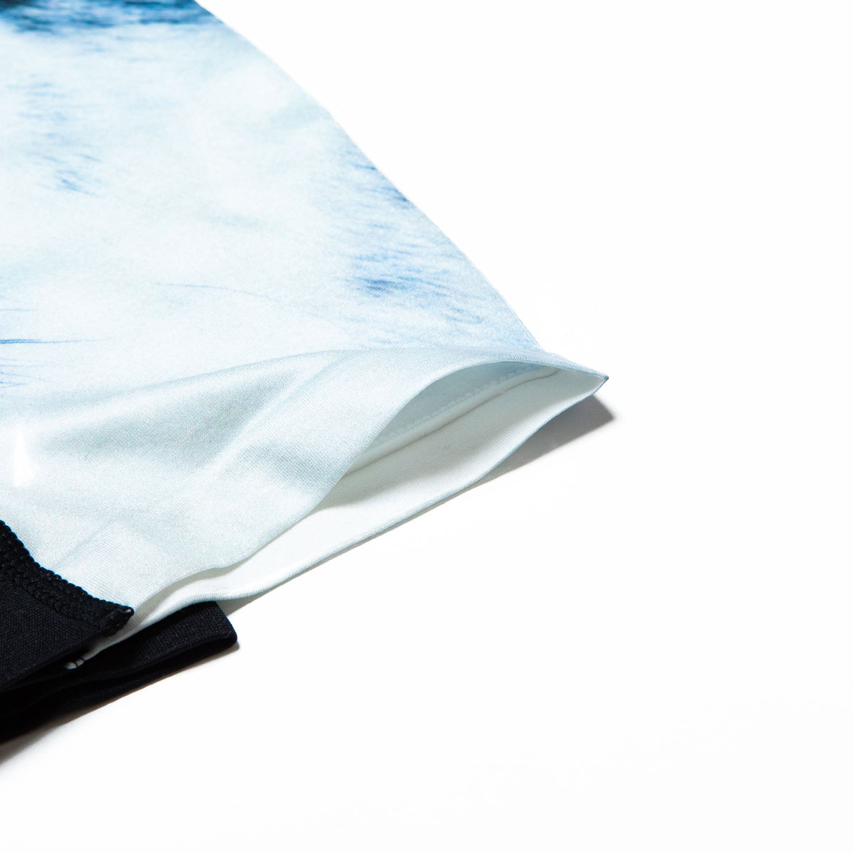 WOLF/ウルフ アンダーパンツ キッズ ポリエステルタイプ｜HIPSHOP