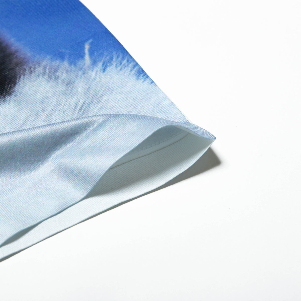 (新品)ホワイトパンツ ペンギン刺繍付き 新品)ホワイトパンツ ペンギン刺繍付き 楽天市場】刺繍（カラー