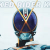 <仮面ライダー>MASKED RIDER KAIXA/仮面ライダーカイザ アンダーパンツ メンズ ポリエステルタイプ ボクサーパンツ <仮面ライダー>MASKED RIDER KAIXA/仮面ライダーカイザ アンダーパンツ メンズ ポリエステルタイプ ボクサーパンツ