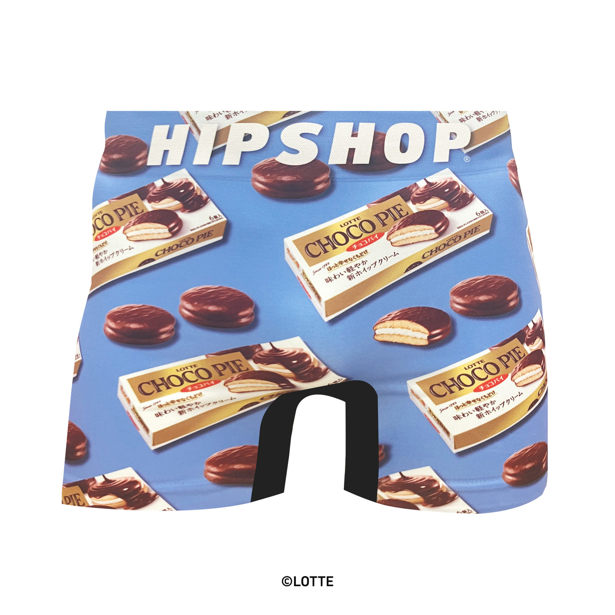 ダーツ chocopie 6_9864e956-6274-4354-90b4-