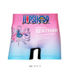 <ONE PIECE>No.034 BENTHAM/ベンサム ワンピース アンダーパンツ メンズ/レディース/ユニセックス ポリエステルタイプ ボクサーパンツ <ONE PIECE>No.034 BENTHAM/ベンサム ワンピース アンダーパンツ メンズ/レディース/ユニセックス ポリエステルタイプ ボクサーパンツ