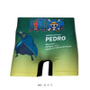 <ONE PIECE>No.077 PEDRO/ペドロ ワンピース アンダーパンツ メンズ/レディース/ユニセックス ポリエステルタイプ ボクサーパンツ <ONE PIECE>No.077 PEDRO/ペドロ ワンピース アンダーパンツ メンズ/レディース/ユニセックス ポリエステルタイプ ボクサーパンツ