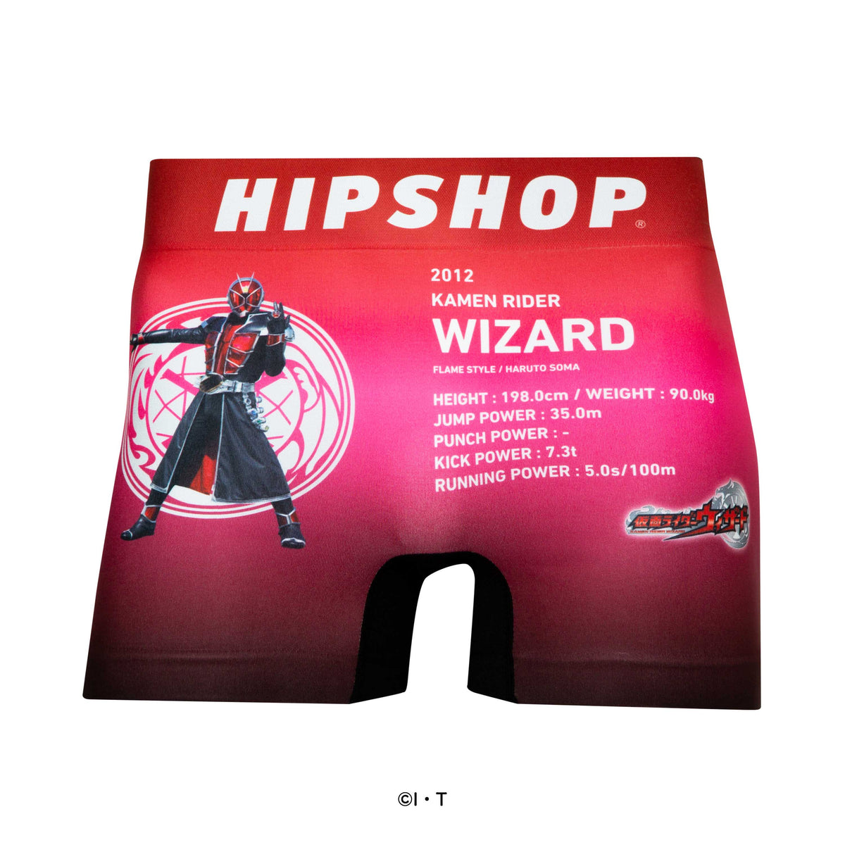 専用　パンツ　ウィザード 楽天市場】Wizzard ウィザード（ズボン・パンツ｜メンズ