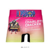 <ONE PIECE>No.081 CHARLOTTE CRACKER/シャーロット・クラッカー ワンピース アンダーパンツ メンズ/レディース/ユニセックス ポリエステルタイプ ボクサーパンツ <ONE PIECE>No.081 CHARLOTTE CRACKER/シャーロット・クラッカー ワンピース アンダーパンツ メンズ/レディース/ユニセックス ポリエステルタイプ ボクサーパンツ