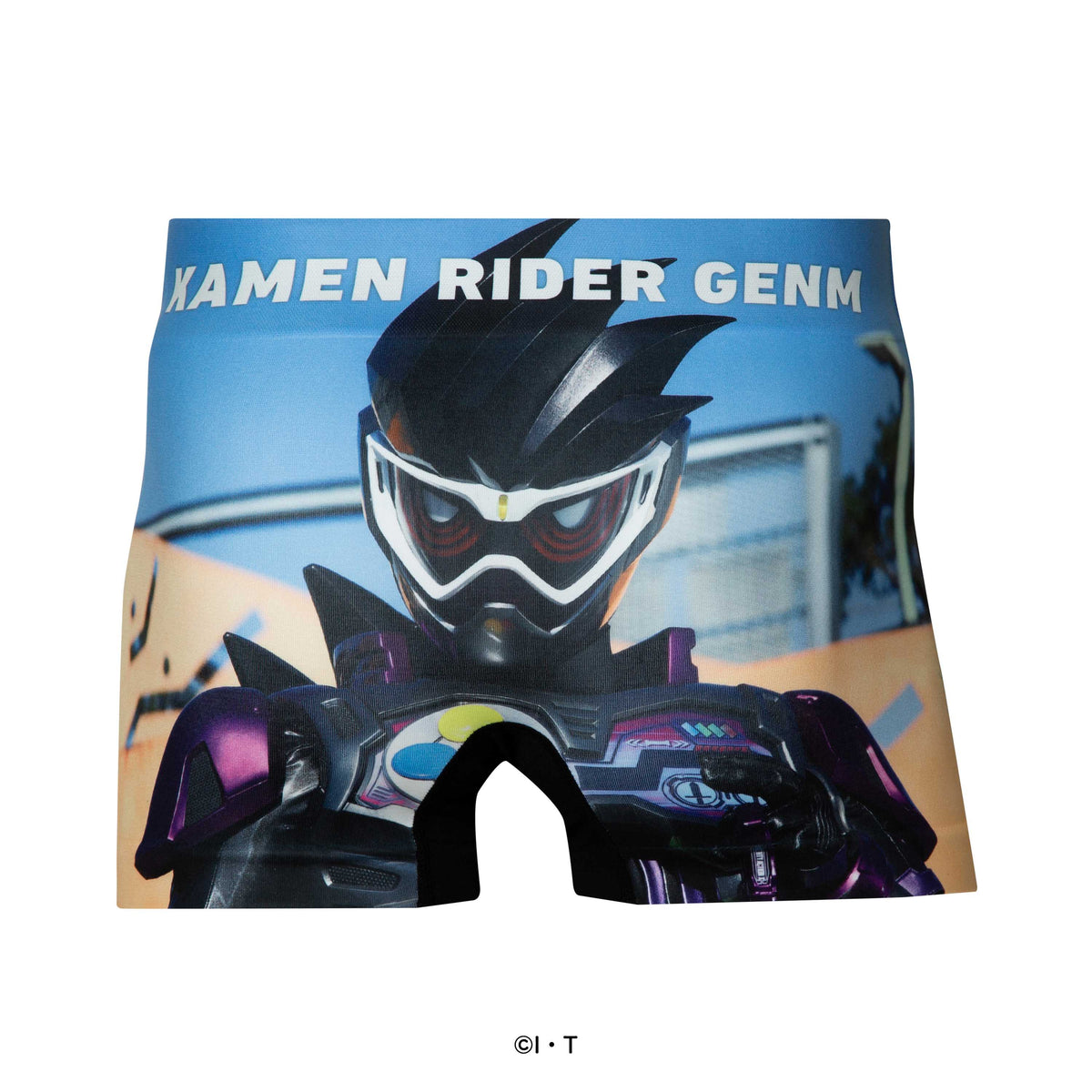 f_b_0a7707bd-92c7-4c0e-8ef7-