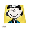 <PEANUTS>LUCY/ルーシー アンダーパンツ メンズ/レディース/ユニセックス ポリエステルタイプ ボクサーパンツ <PEANUTS>LUCY/ルーシー アンダーパンツ メンズ/レディース/ユニセックス ポリエステルタイプ ボクサーパンツ