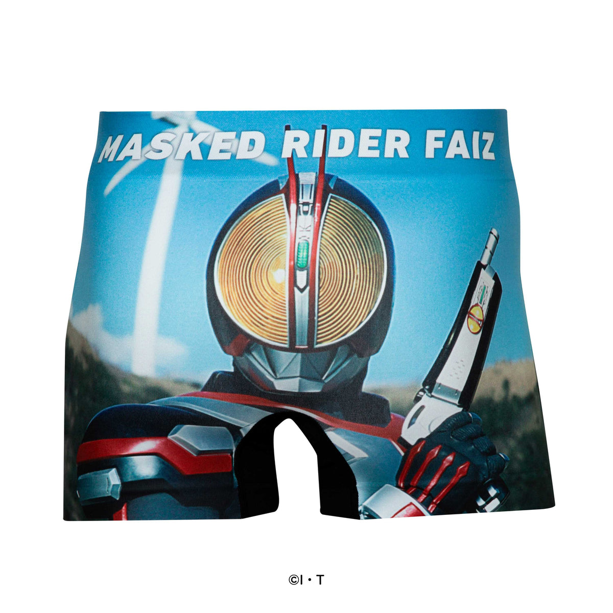 f_b_33899080-c04b-48e8-9a7b-