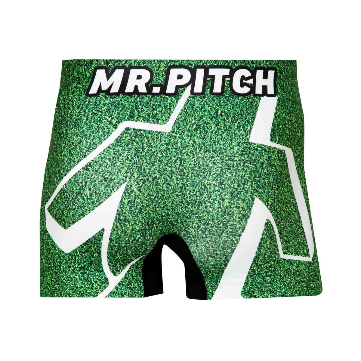 Jリーグ>J LEAGUE MR PITCH/ミスターピッチ アンダーパンツ ボクサー Jリーグ>J LEAGUE MR PITCH/ミスターピッチ アンダーパンツ ボクサー