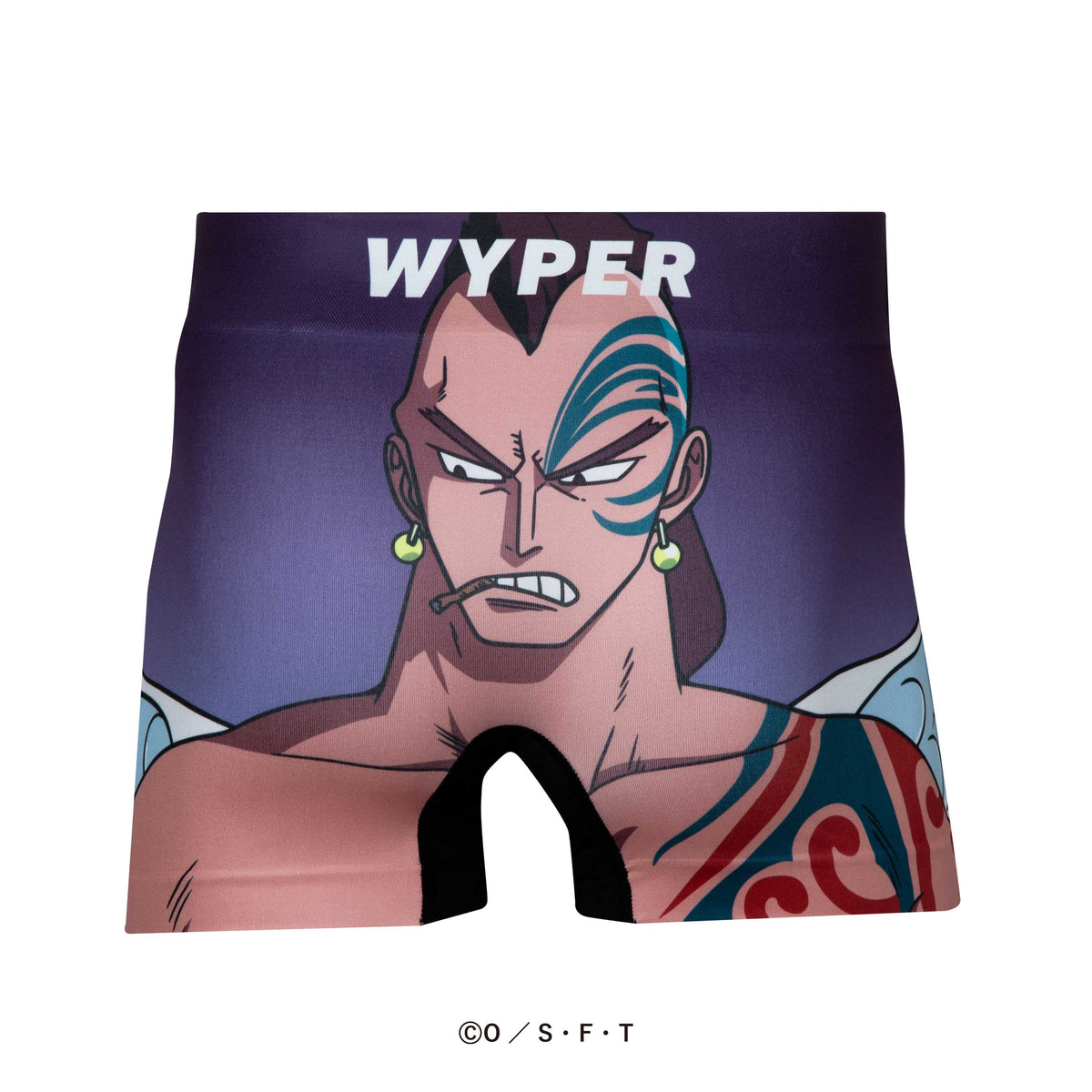 Si-Si-Si スースースー ウーパールーパーワンピース Si-Si-Si スースースー リネン100% ウーパールーパーワンピー