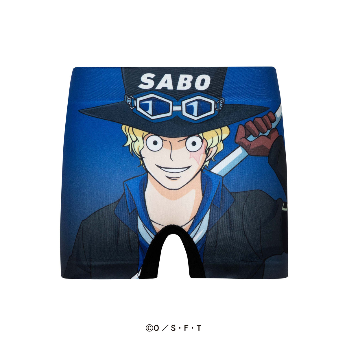 サボ ワンピース Amazon.co.jp: ワンピース サボ DXF THE GRANDLINE MEN vol.21