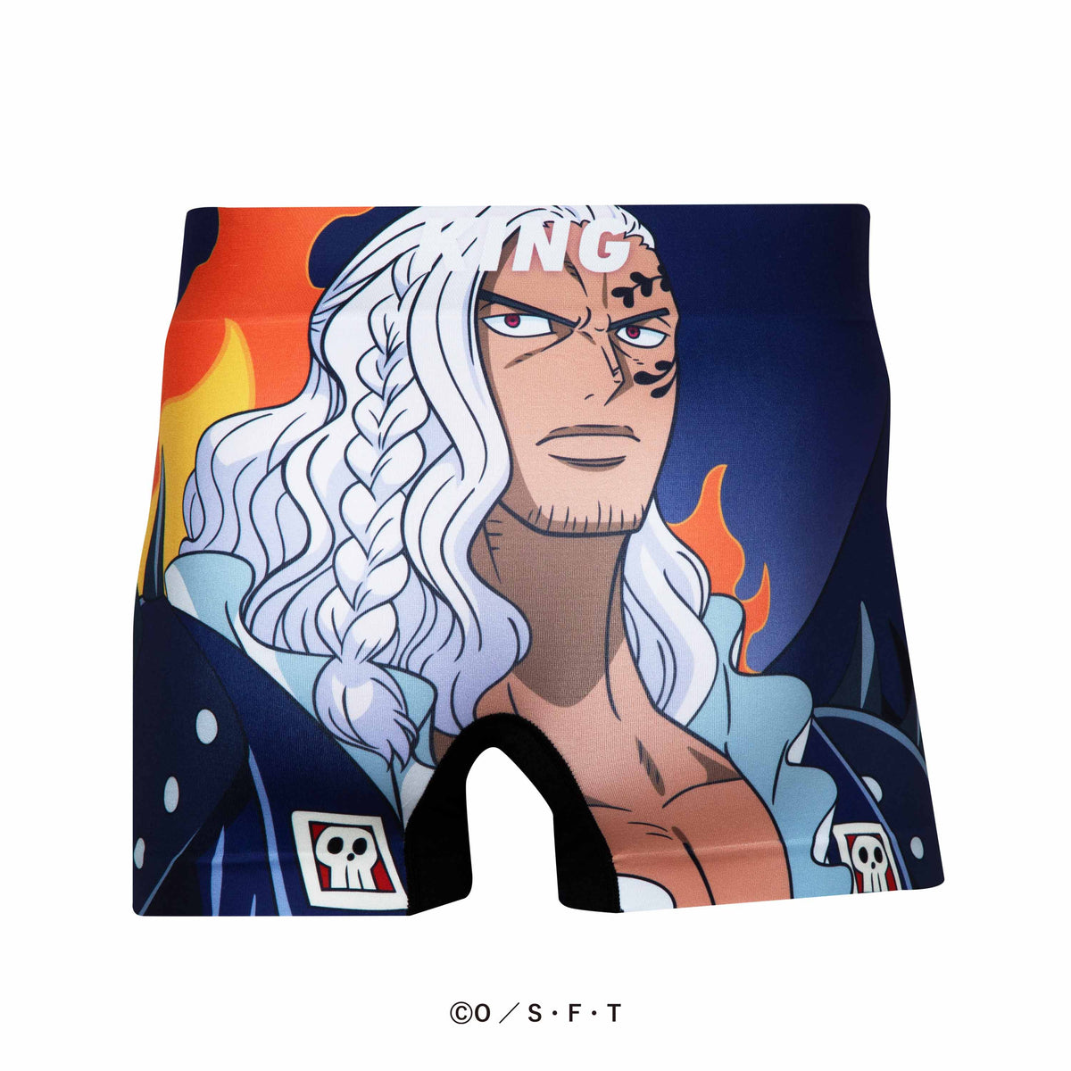 ONEPIECE ムギムギ キング f_b_61f3fbd2-3441-45fa-917f-