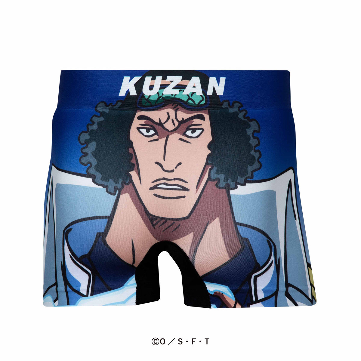 f_b_7b9c319c-b3db-40e7-87f3-