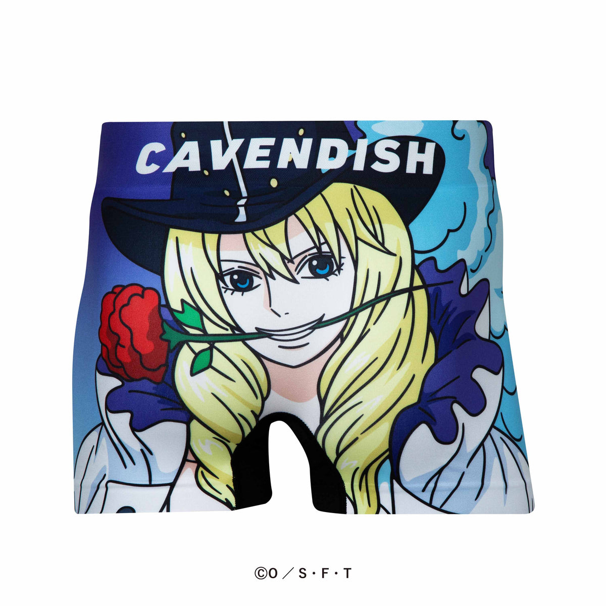 Captain Underpants キャプテンアンダーパンツ　ペッパピッグ Captain Underpants Forever (Captain Underpants #1-12 Full