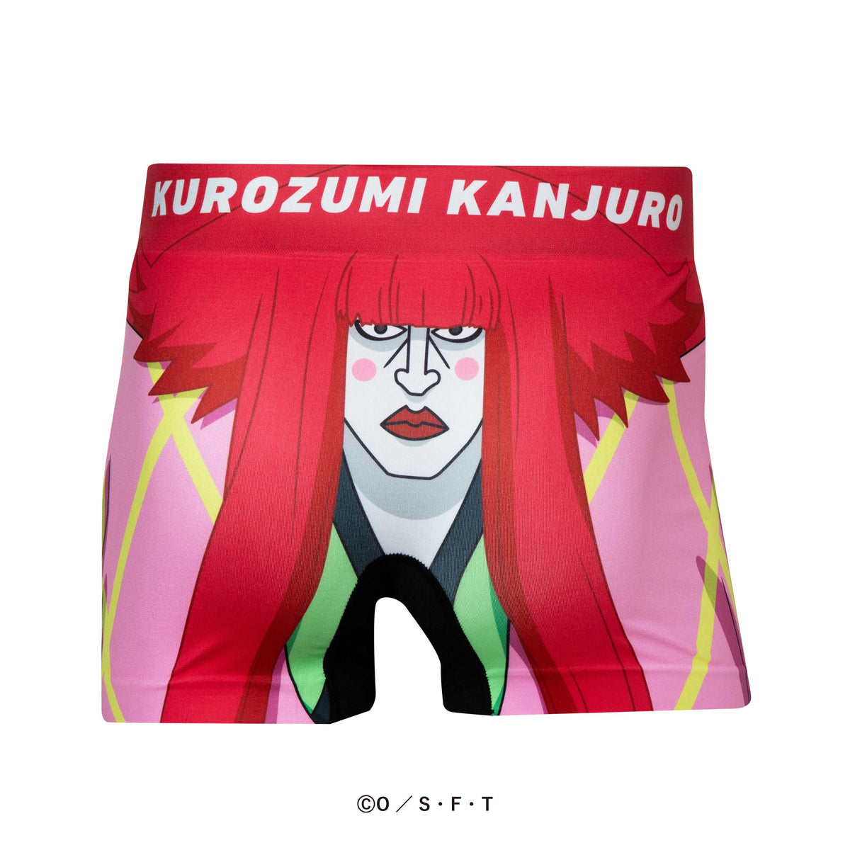 クロコダイル ドレスシューズ luxe - クロコダイル・ワニ革