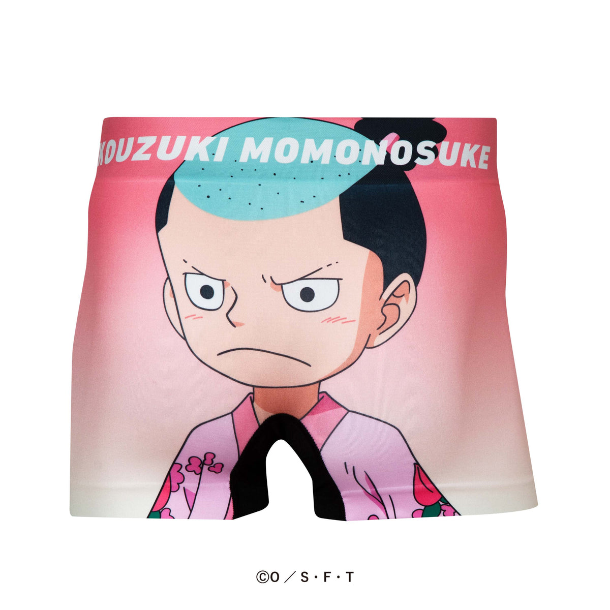 ワンピース tomomo Amazon.co.jp: バンプレスト ワンピース DXF THE GRANDLINE