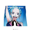 <ONE PIECE>No.028 NEFELTARI VIVI/ネフェルタリ・ビビ ワンピース アンダーパンツ メンズ/レディース/ユニセックス ポリエステルタイプ ボクサーパンツ <ONE PIECE>No.028 NEFELTARI VIVI/ネフェルタリ・ビビ ワンピース アンダーパンツ メンズ/レディース/ユニセックス ポリエステルタイプ ボクサーパンツ