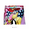 <ONE PIECE>No.080 CHARLOTTE PEROSPERO/シャーロット・ペロスペロー ワンピース アンダーパンツ メンズ/レディース/ユニセックス ポリエステルタイプ ボクサーパンツ <ONE PIECE>No.080 CHARLOTTE PEROSPERO/シャーロット・ペロスペロー ワンピース アンダーパンツ メンズ/レディース/ユニセックス ポリエステルタイプ ボクサーパンツ