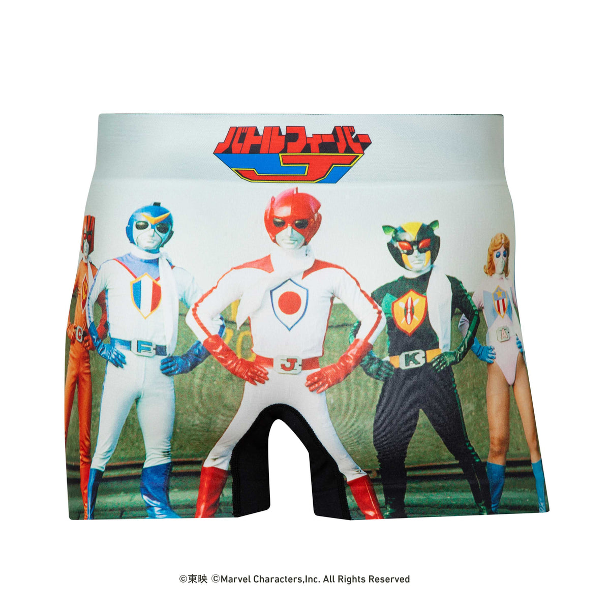 バトルフィーバー  GB03 バトルフィーバー GB03 POPY Battle Fever J GB-03 Chogokin Battle