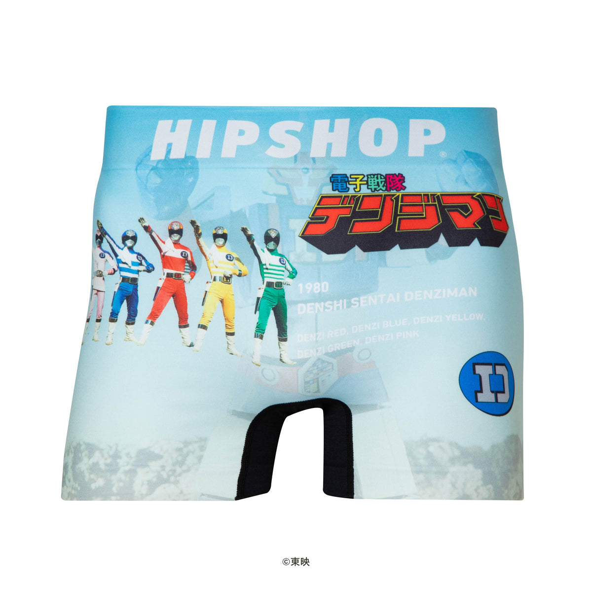  Tseページ 生産終了】シルス310TC（サーカスTC MIDシリーズ向け） | 熱田野営具店