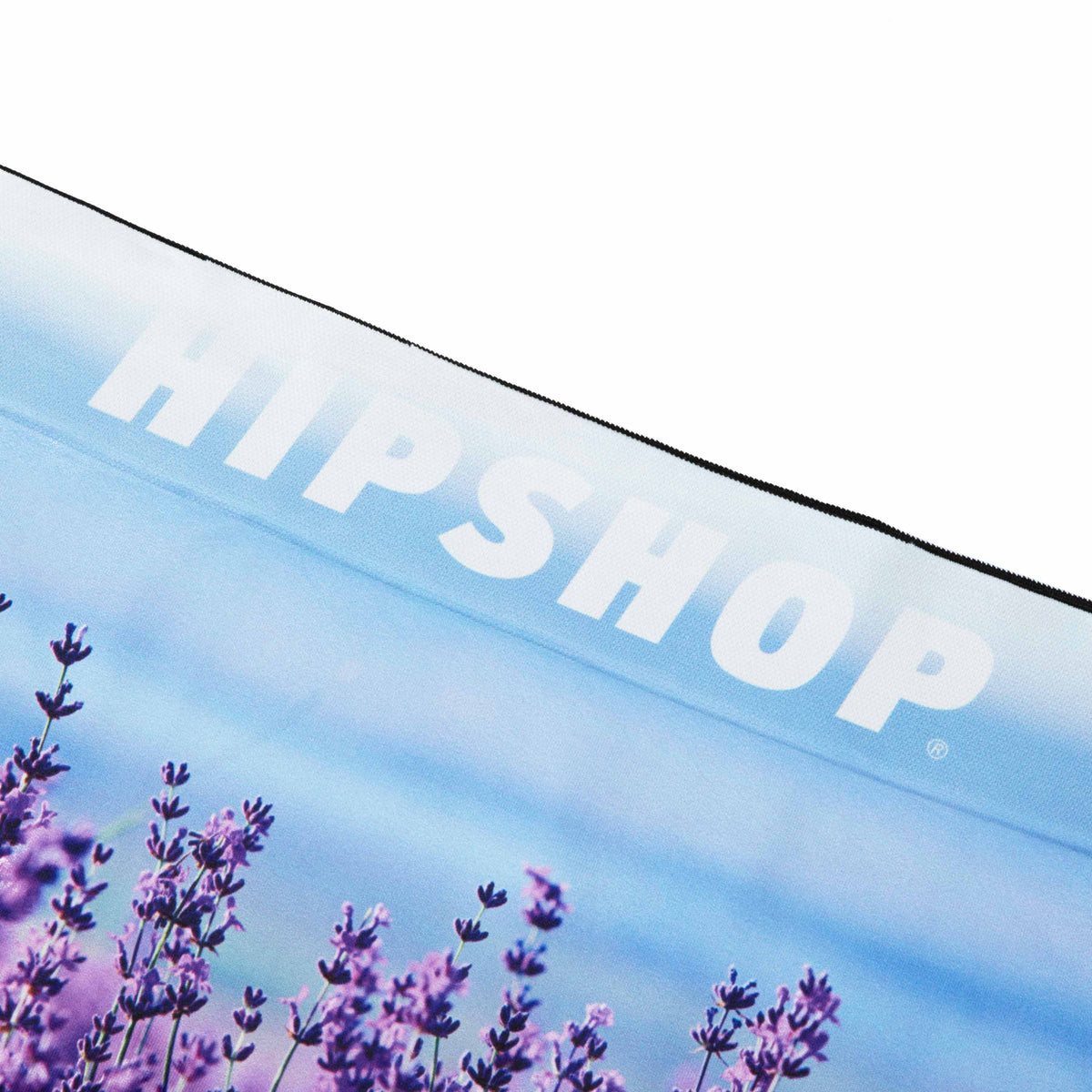 LAVENDER/ラベンダー アンダーパンツ メンズ/レディース/ユニセックス