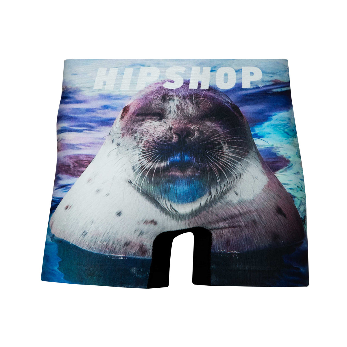 CREATURE FROM THE LIVING パンツ Shout At The Kenny