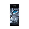 CAT/猫 ソックス クルー丈 靴下 26-28cm CAT/猫 ソックス クルー丈 靴下 26-28cm