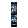 CAT/猫 ソックス クルー丈 靴下 26-28cm CAT/猫 ソックス クルー丈 靴下 26-28cm