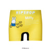 10/31 10:00〜販売開始<BRUNA>Miffy/ミッフィー アンダーパンツ キッズ ポリエステルタイプ 10/31 10:00〜販売開始<BRUNA>Miffy/ミッフィー アンダーパンツ キッズ ポリエステルタイプ