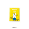 10/31 10:00〜販売開始<BRUNA>Miffy/ミッフィー アンダーパンツ キッズ ポリエステルタイプ 10/31 10:00〜販売開始<BRUNA>Miffy/ミッフィー アンダーパンツ キッズ ポリエステルタイプ