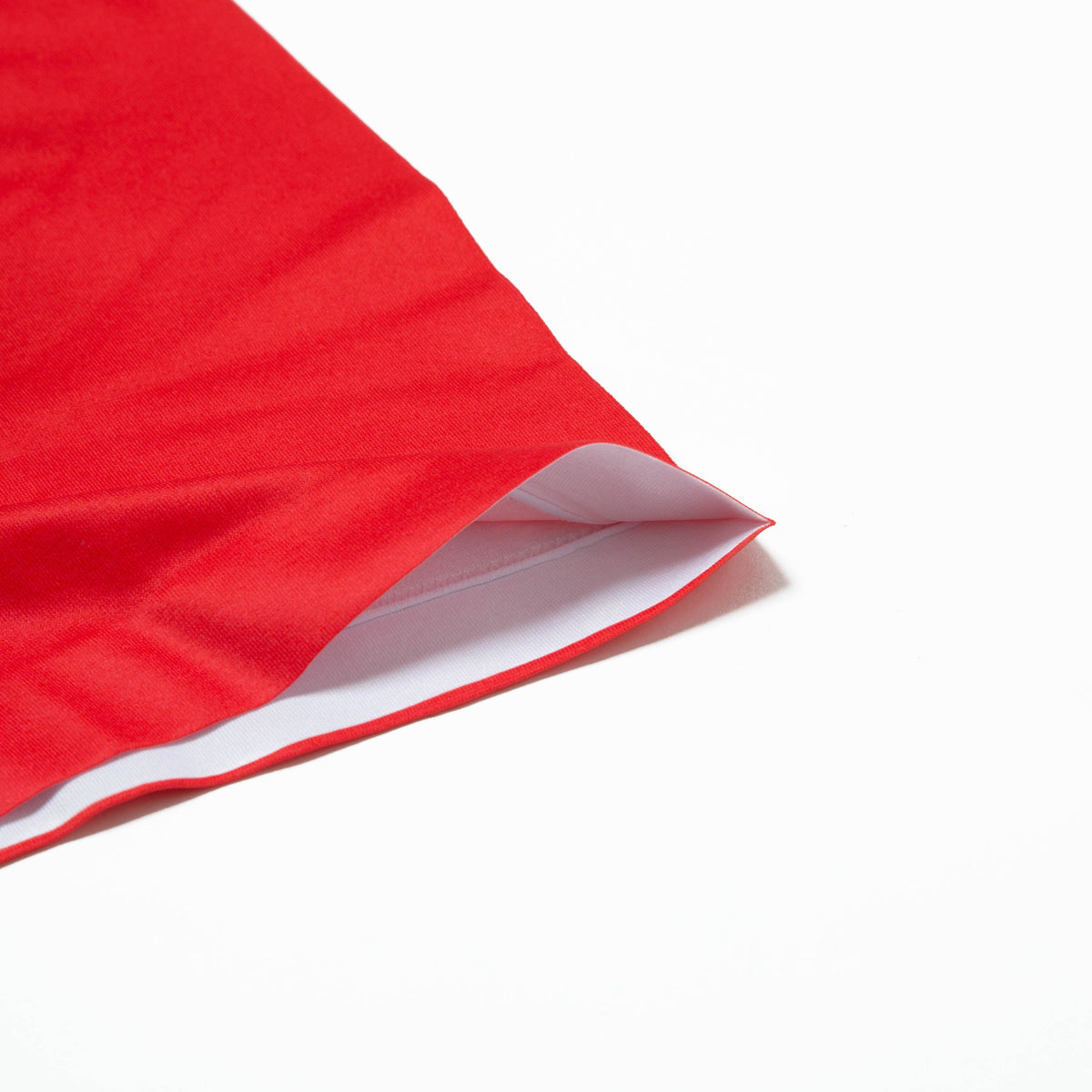 MAGIC MALLET/打出の小槌 アンダーパンツ メンズ ポリエステルタイプ