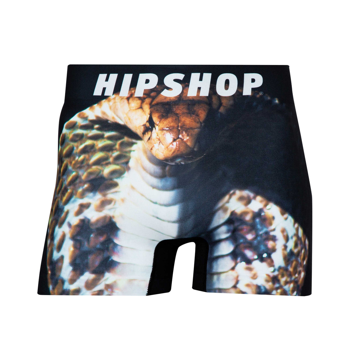 jcole クッション　ヒップホップ jcole クッション ヒップホップ 【公式通販】