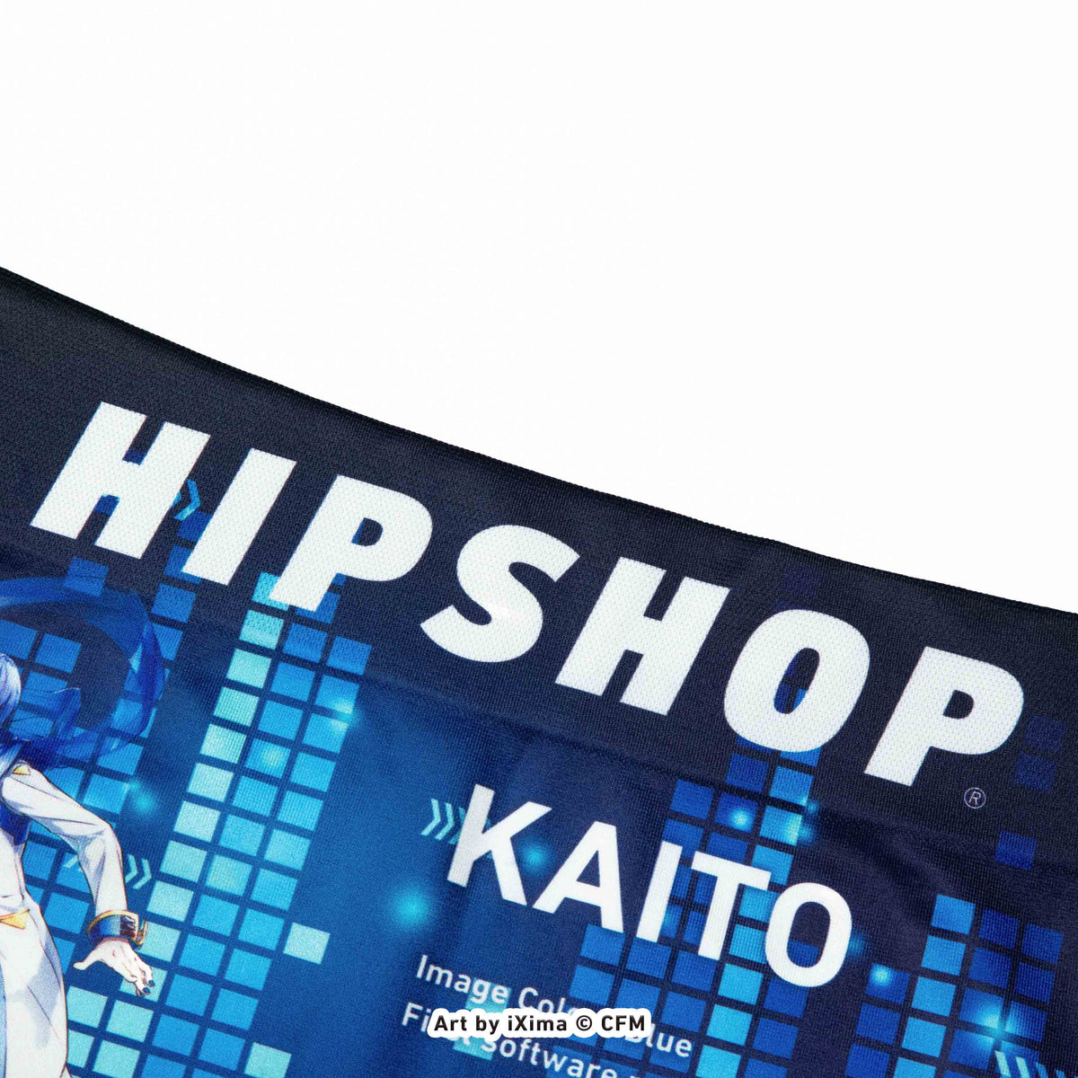 パーツ Kaito 楽天市場】kaito アクセサリーの通販