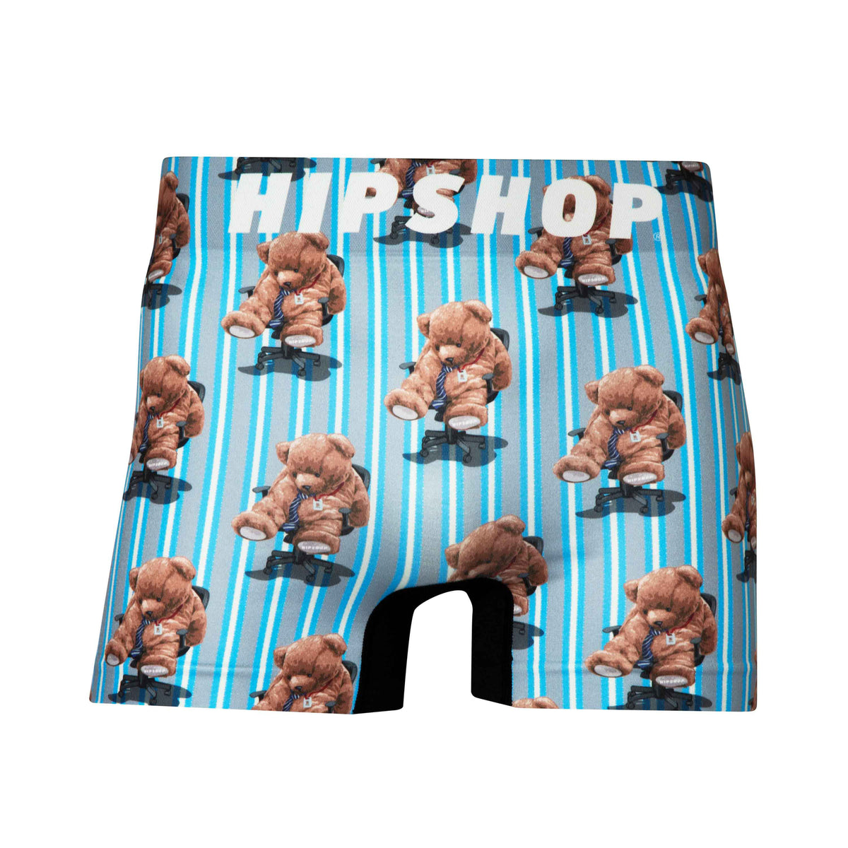 hf0241a132-2ba_1200x1200.jpg?v