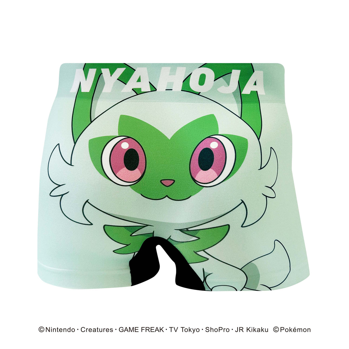 hf0241a134-1bn_1200x1200.jpg?v