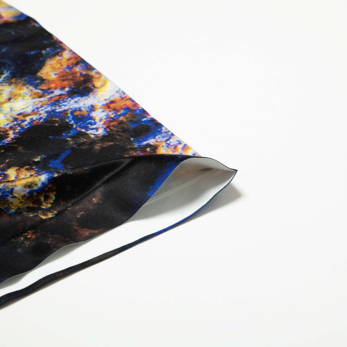 MORAY EEL/ウツボ アンダーパンツ メンズ/レディース/ユニ