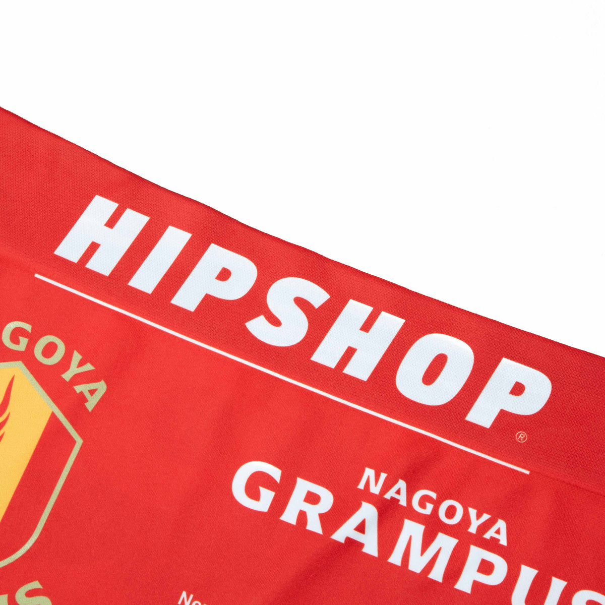 Jリーグ＞NAGOYA GRAMPUS/名古屋グランパス アンダーパンツ メンズ
